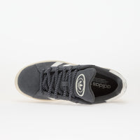 adidas Originals Campus 00s - Unisex - Onix Core White