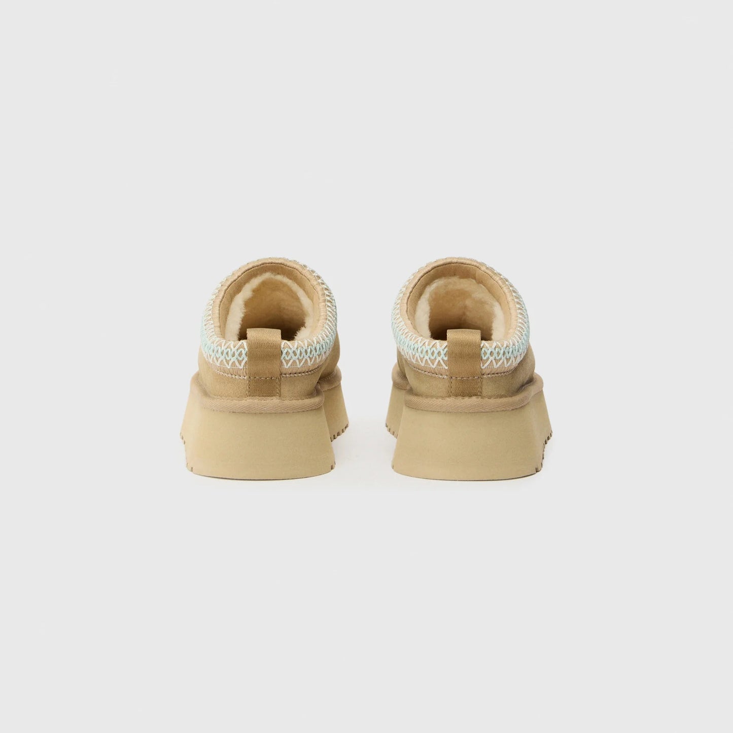 UGG Tazz II - Women's - Sand