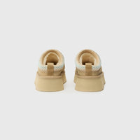 UGG Tazz II - Women's - Sand
