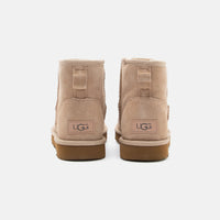 UGG Classic Mini II Boot - Women's - Sand