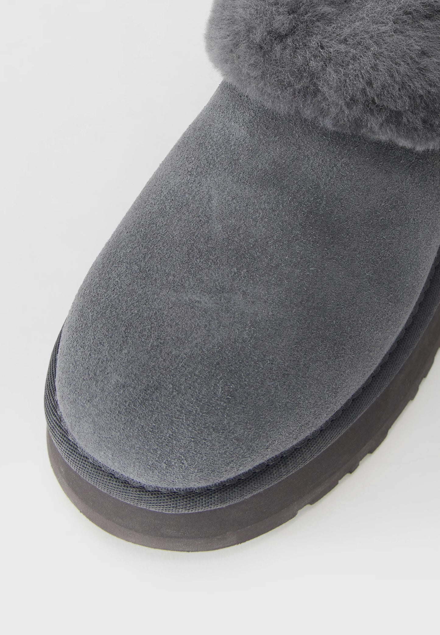 UGG Tazzelle - Women's - Obsidian