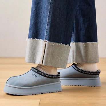 UGG Tazz II - Women's - Whale