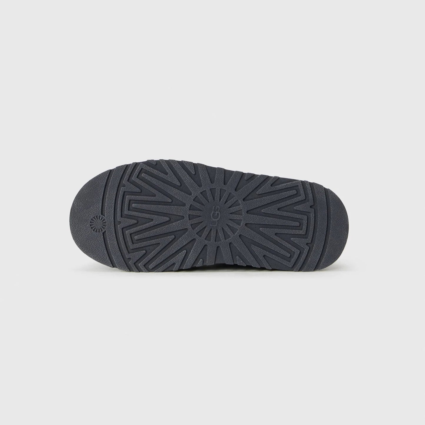 UGG Tazz II - Women's - Obsidian