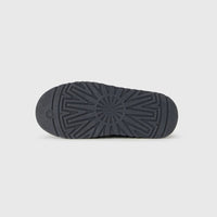 UGG Tazz II - Women's - Obsidian