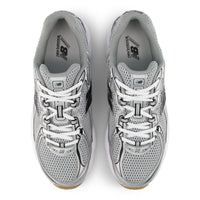 New Balance 740 - Unisex - Slate Grey Black