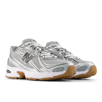 New Balance 740 - Unisex - Slate Grey Black