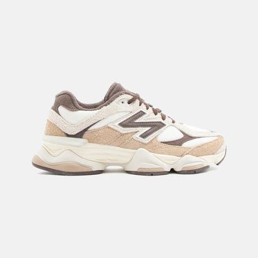 New Balance 9060 - Unisex - Neutral