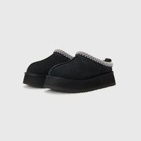 UGG Tazz II - Women's - Black