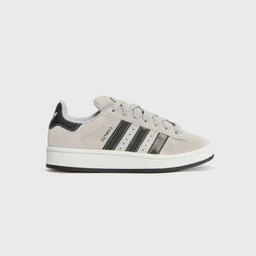 adidas Originals Campus 00s - GS - Lenticular Junior Grey Kind Grey