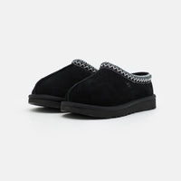 UGG Tasman Slipper - Femme - Noir