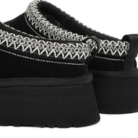 UGG Tazz Slipper - Women's - Black