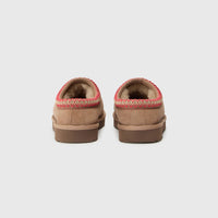 UGG Tasman II - Women's - Rocky Oak