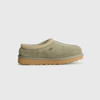 UGG Tasman II - Women's - Moss Green