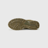 New Balance 2002R - Unisex - Woodland