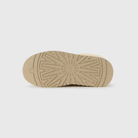 UGG Tazzelle - Women's - Mustard Seed