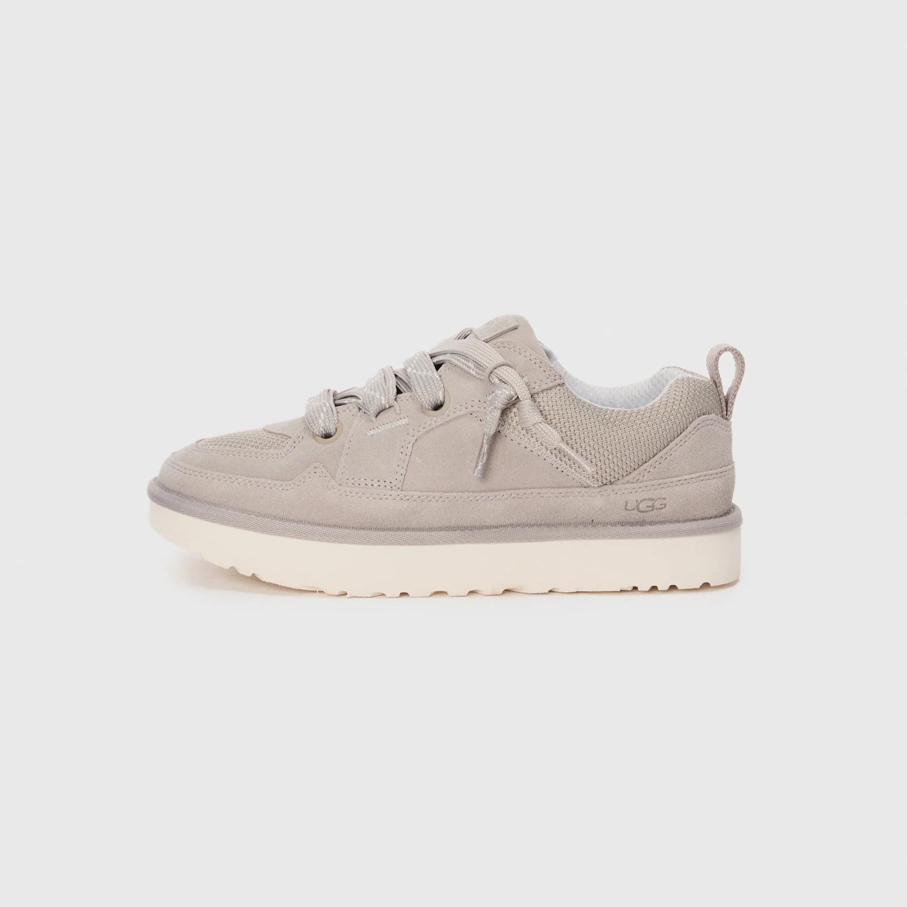 UGG Lowmel Lo - Women's - Campfire