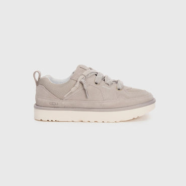 UGG Lowmel Lo - Women's - Campfire