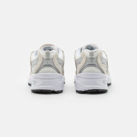 New Balance 530 - Unisex - Sea Salt