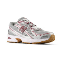 New Balance 740 - Unisex - Slate Grey
