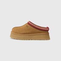 UGG Tazz II - Women's - Chestnut