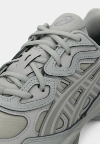 ASICS Gel-NYC - Unisex - Grey Cement Grey