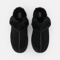 UGG Disquette - Women's - Black