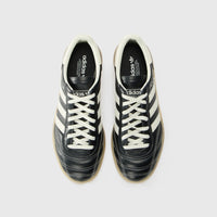 adidas Handball Spezial - Damen - Quilted Stitching