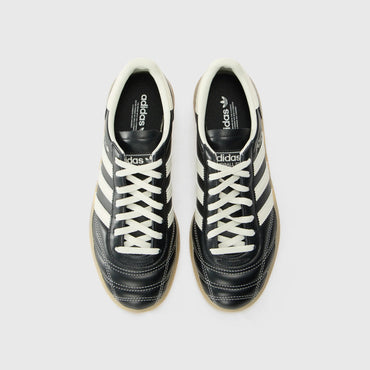 adidas Handball Spezial - Damen - Quilted Stitching