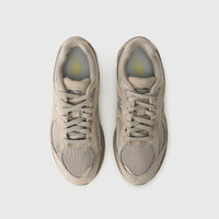 New Balance 2002R - Unisex - Arid Stone