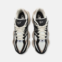 New Balance 9060 - Unisex - Sea Salt Bone
