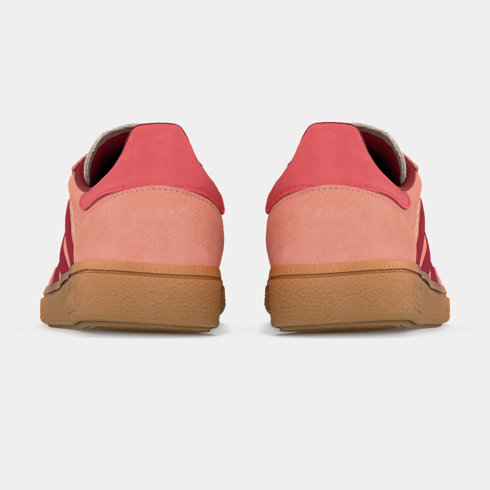 adidas Handball Spezial - GS - Haze Coral