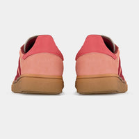 adidas Handball Spezial - GS - Haze Coral