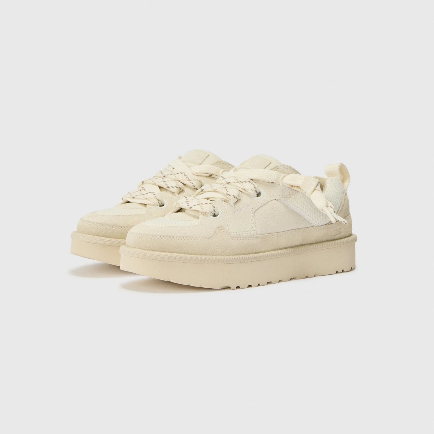 UGG Lowmel Lo - Women's - Jasmine