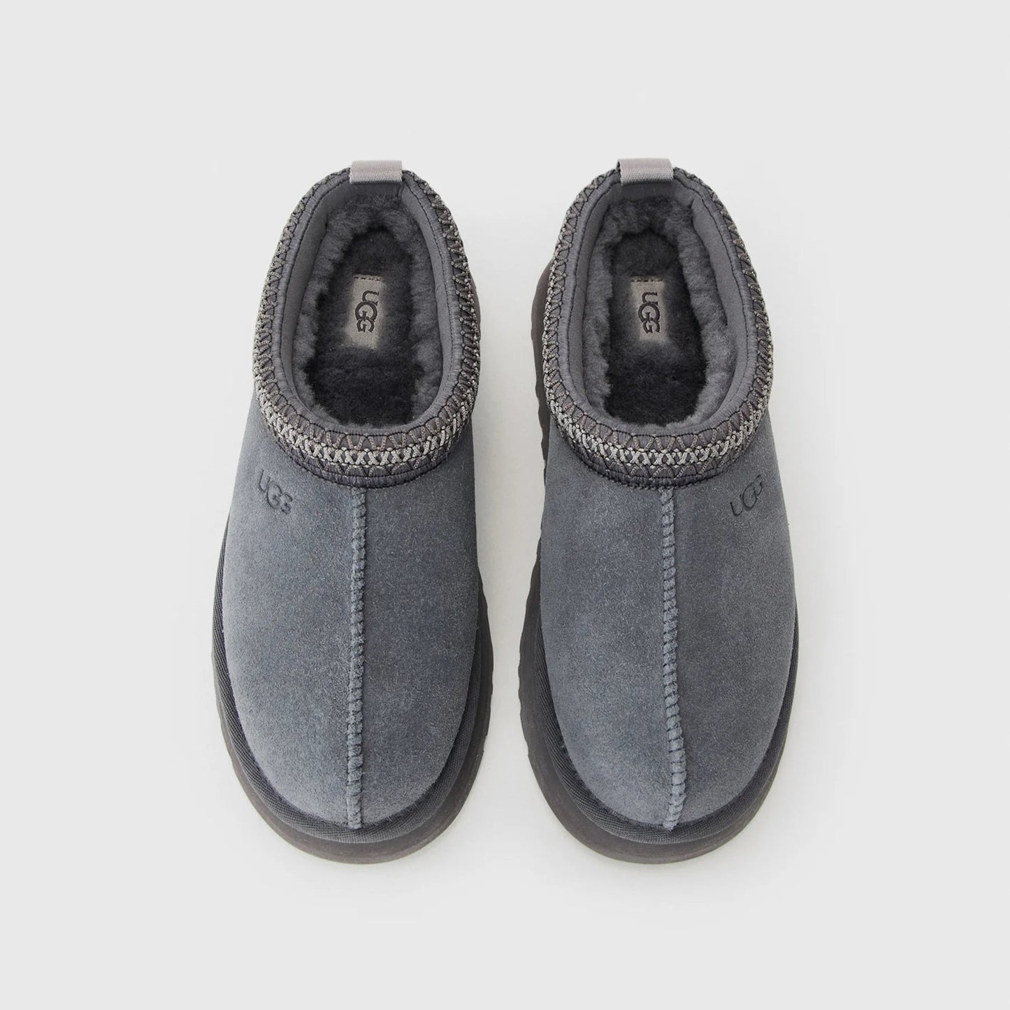 UGG Tazz II - Women's - Obsidian