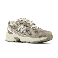 New Balance 740 - GS - Arid Stone