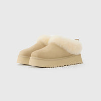 UGG Tazzelle - Women's - Mustard Seed