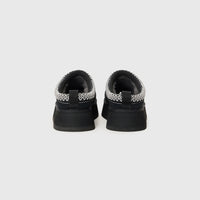 UGG Tazz II - Women's - Black
