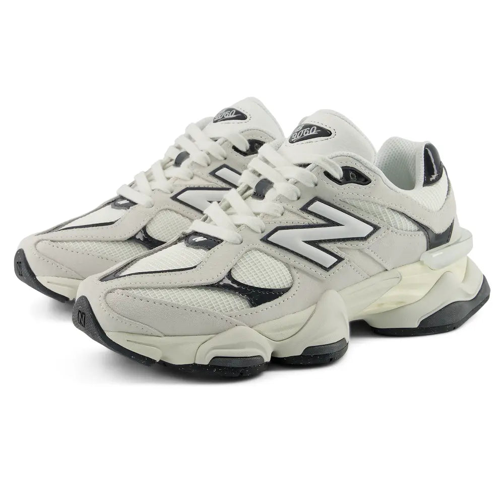 New Balance 9060 - Unisex - Reflection Sea Salt