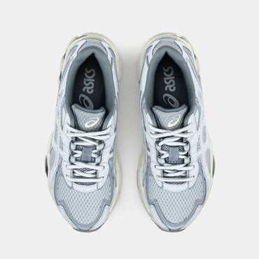 ASICS Gel-NYC 2055 - Unisex - Glacier Grey Wit
