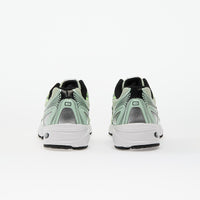 New Balance 740 - Unisex - Mint Flash