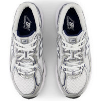 New Balance 740 - GS - Navy White
