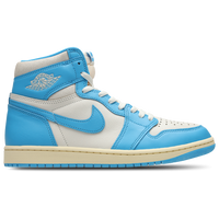 Air Jordan 1 High OG - Unisex - UNC Reimagined