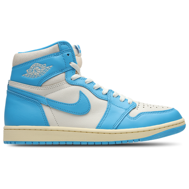 Air Jordan 1 High OG - Unisex - UNC Reimagined