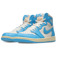 Air Jordan 1 High OG - Unisex - UNC Reimagined