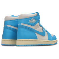 Air Jordan 1 High OG - Unisex - UNC Reimagined