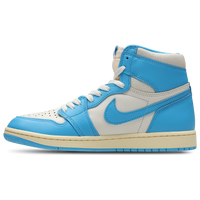 Air Jordan 1 High OG - Unisex - UNC Reimagined