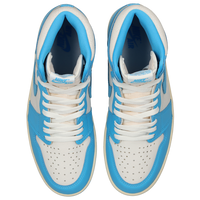 Air Jordan 1 High OG - Unisex - UNC Reimagined