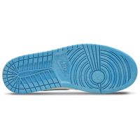 Air Jordan 1 High OG - Unisex - UNC Reimagined