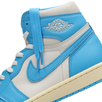 Air Jordan 1 High OG - Unisex - UNC Reimagined