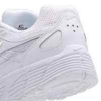 Nike P-6000 - Unisex - Triple White